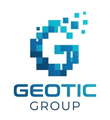 Geotic Group